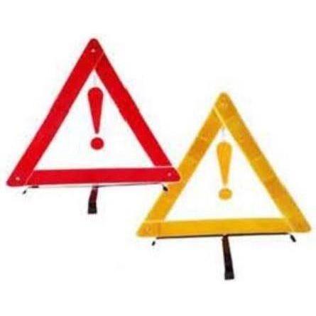 Mega Early Warning Device - KHM Megatools Corp. Mega Early Warning Device - KHM Megatools Corp.